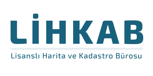 LİHKAB Logosu