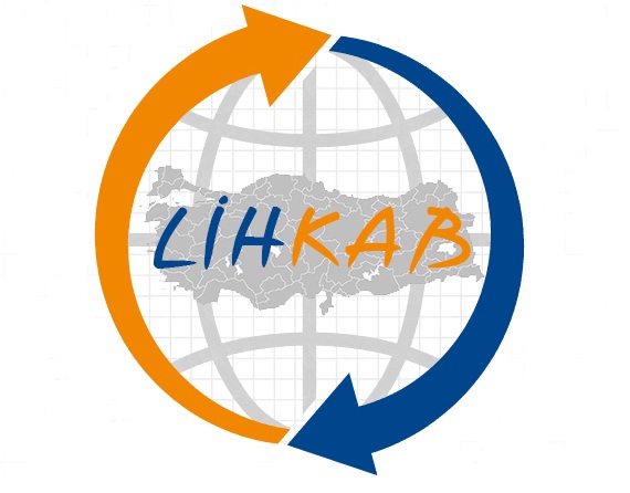 LİHKAB Logosu